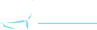 FOKEA logo