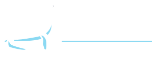 FOKEA logo